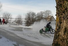 Įkrauk.lt nuotrauka
