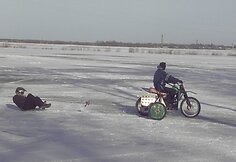 Įkrauk.lt nuotrauka