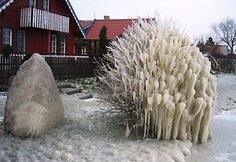 Įkrauk.lt nuotrauka