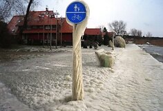 Įkrauk.lt nuotrauka