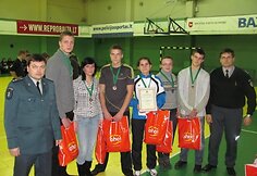 Įkrauk.lt nuotrauka