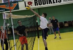 Įkrauk.lt nuotrauka