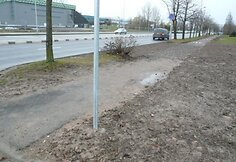 Įkrauk.lt nuotrauka
