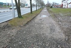 Įkrauk.lt nuotrauka