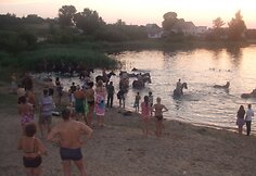 Įkrauk.lt nuotrauka