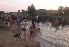 Įkrauk.lt nuotrauka