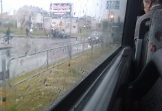 Įkrauk.lt nuotrauka