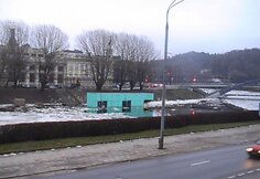 Įkrauk.lt nuotrauka