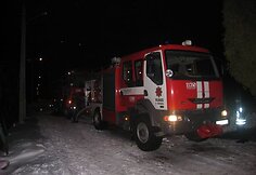 Įkrauk.lt nuotrauka