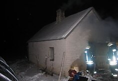 Įkrauk.lt nuotrauka