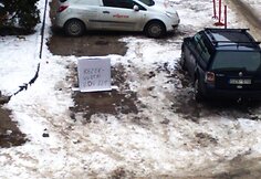 Įkrauk.lt nuotrauka