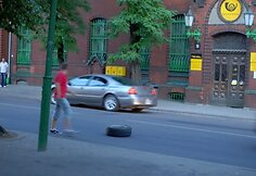 Įkrauk.lt nuotrauka