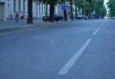 Įkrauk.lt nuotrauka