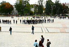 Įkrauk.lt nuotrauka