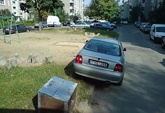 Įkrauk.lt nuotrauka