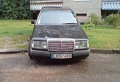 Įkrauk.lt nuotrauka