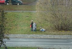 Nuotraukos pavadinimas