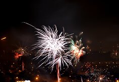 Nuotraukos pavadinimas