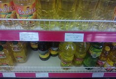 Nuotraukos pavadinimas