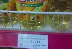 Nuotraukos pavadinimas