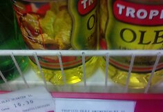 Nuotraukos pavadinimas