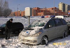 Nuotraukos pavadinimas