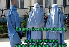 Nuotraukos pavadinimas