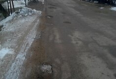 Zujūnai - gyvenvietė Vilniaus rajone. Ikrauk.lt skaitytojos Alinos Stabinskaitės nuotr.