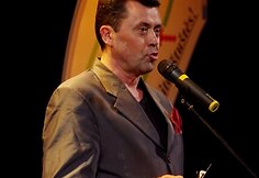 Nuotraukos pavadinimas