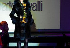 Nuotraukos pavadinimas
