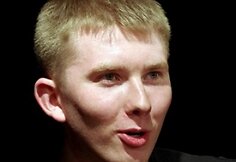 Įkrauk.lt nuotrauka