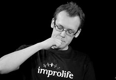 Įkrauk.lt nuotrauka