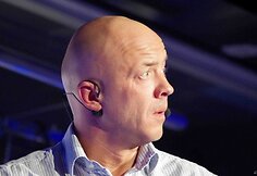 Įkrauk.lt nuotrauka