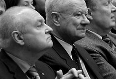 Įkrauk.lt nuotrauka