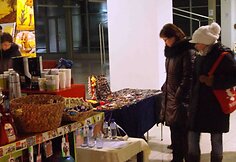 Įkrauk.lt nuotrauka