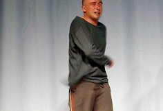 Įkrauk.lt nuotrauka