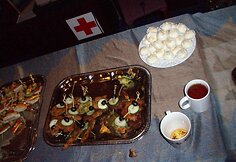 Įkrauk.lt nuotrauka