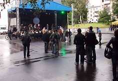 Įkrauk.lt nuotrauka