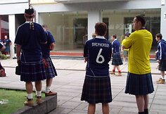 Įkrauk.lt nuotrauka