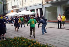 Įkrauk.lt nuotrauka