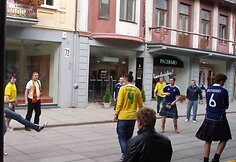 Įkrauk.lt nuotrauka