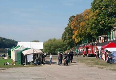 Įkrauk.lt nuotrauka