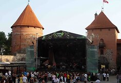 Įkrauk.lt nuotrauka