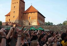 Įkrauk.lt nuotrauka