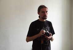 Įkrauk.lt nuotrauka