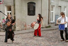 Įkrauk.lt nuotrauka