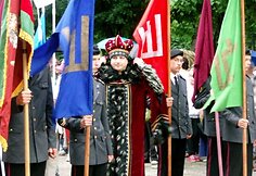 Įkrauk.lt nuotrauka