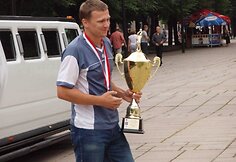 Įkrauk.lt nuotrauka