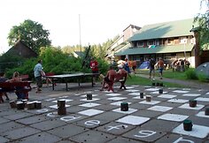 Įkrauk.lt nuotrauka