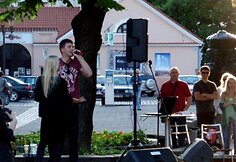 Įkrauk.lt nuotrauka